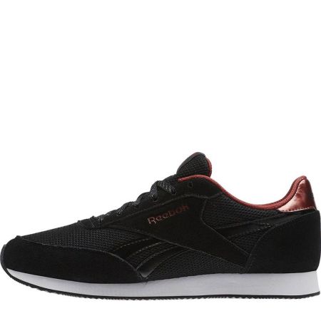 Детски Маратонки REEBOK Royal Classic Jogger 2 513870 BS6466 изображение 2